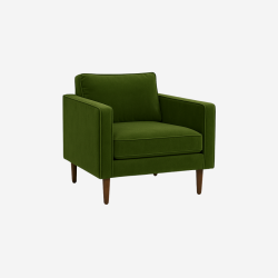 1 Seater Cavella - Helloilmare